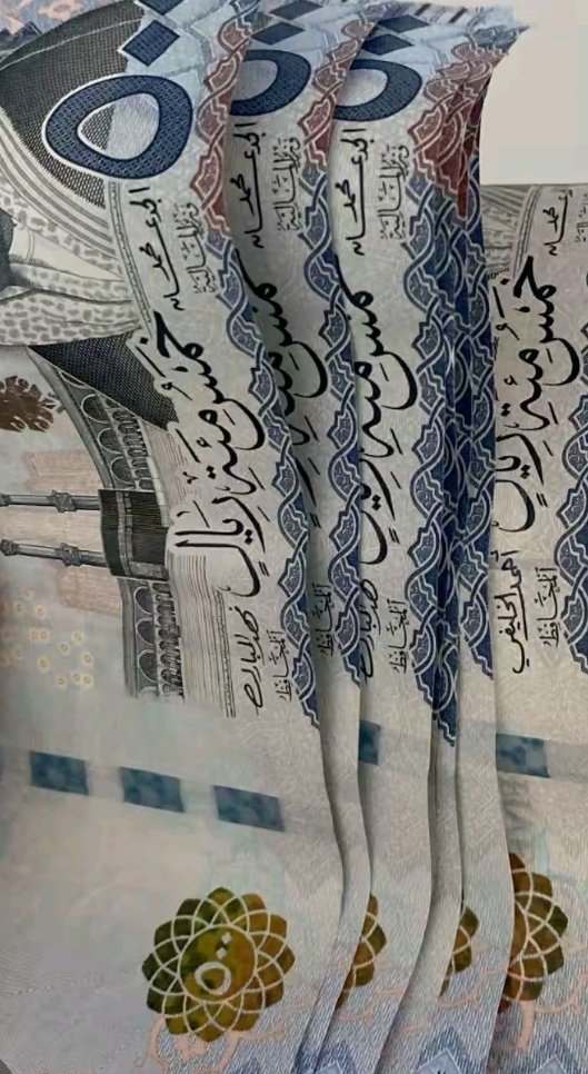 RymAl79731's tweet photo. لل��واصل فقط ارسل عبر الخاص

1 - اسمك + رقم جوالك + من اي دوله

سمي حاجتك .*

@RymAl79731 https://t.co/n89uQZjyEz