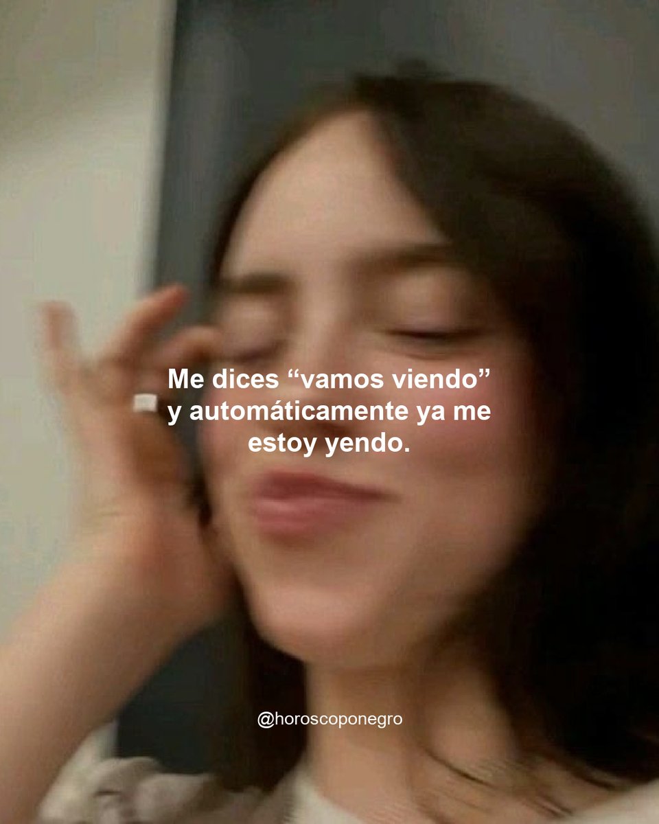 ¿Con cuál te quedas? 🔮