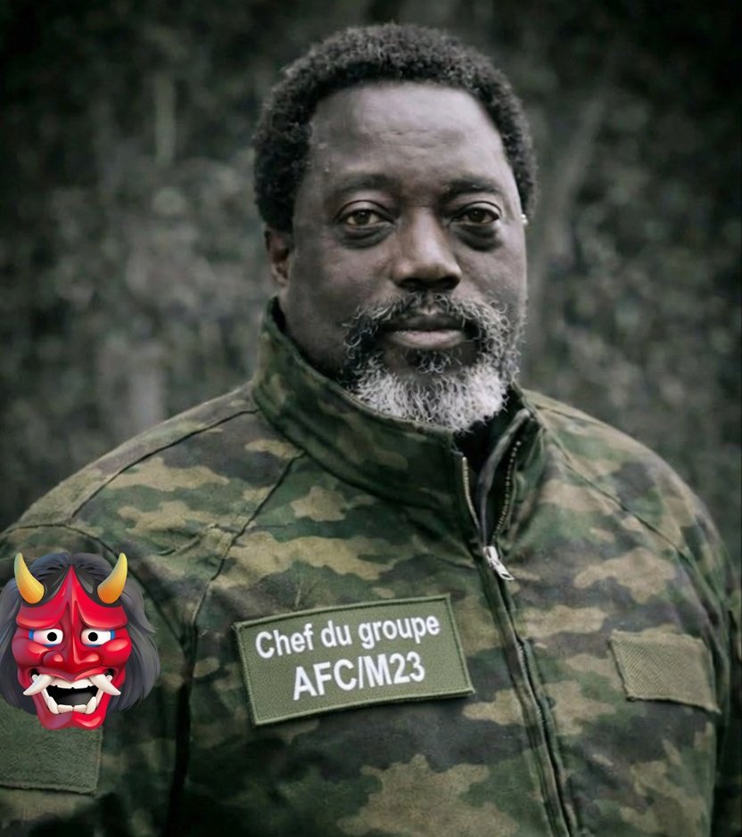 Omari Joslain tweet media