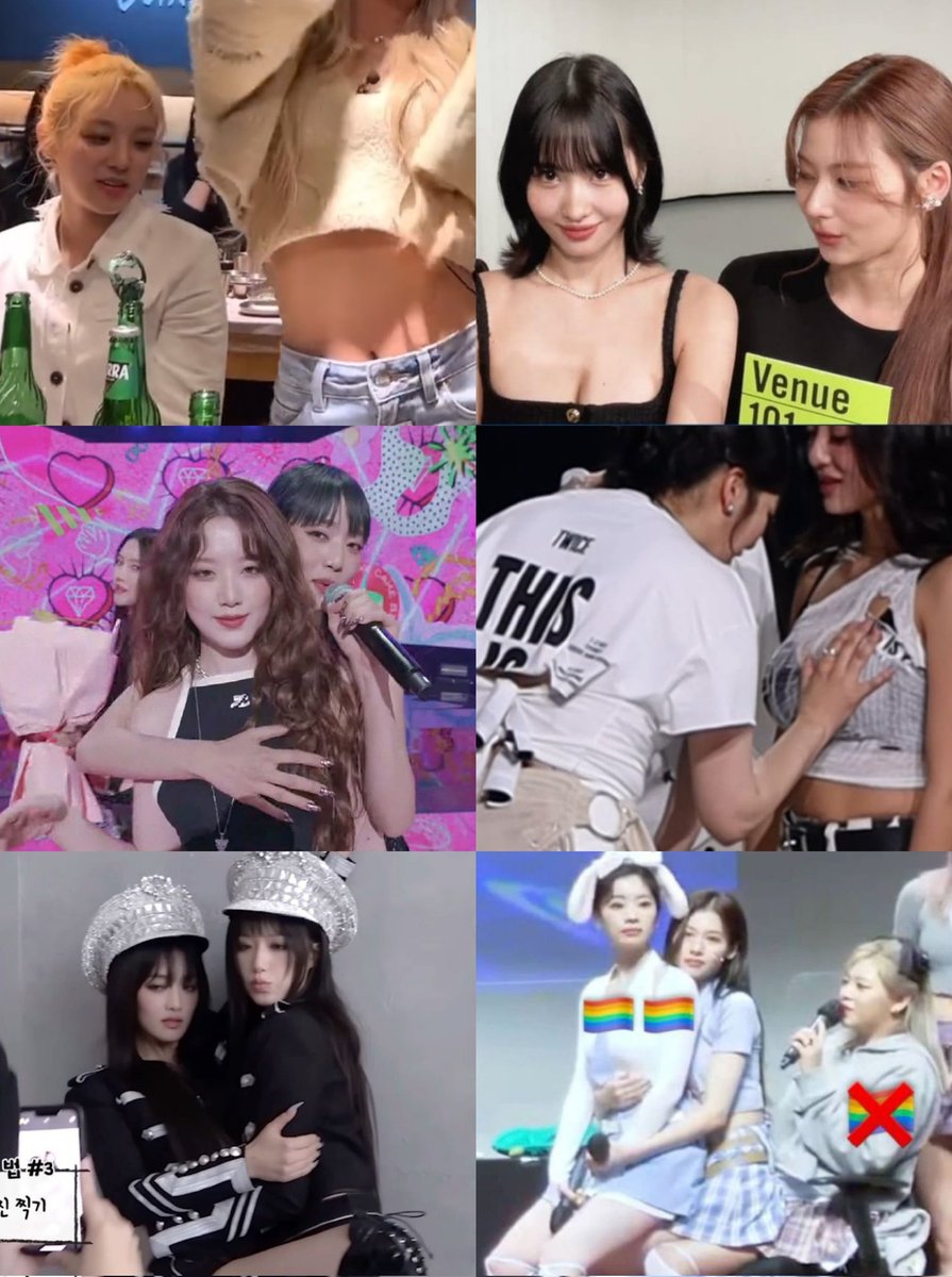 ₍^_𝓋𝒾𝓋_^₎⟆ tweet media