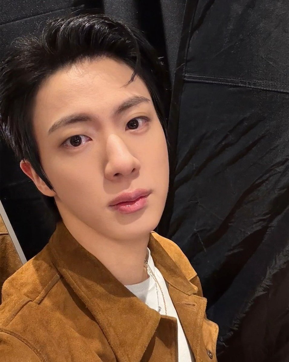 gece ⊙⊝⊜ tweet media