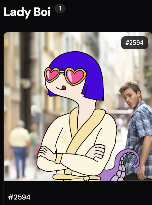 Anastasiya tweet media