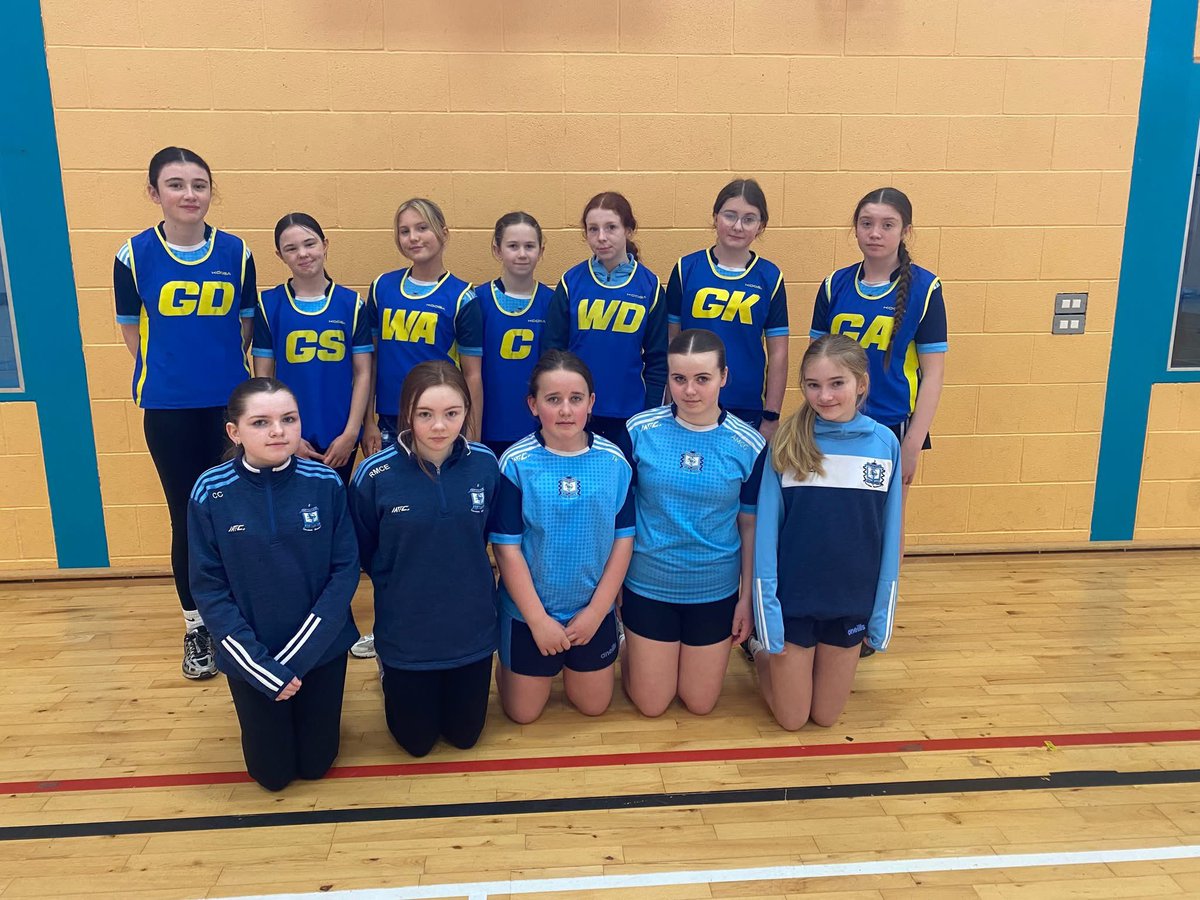 SPBCollegeClaudy tweet media