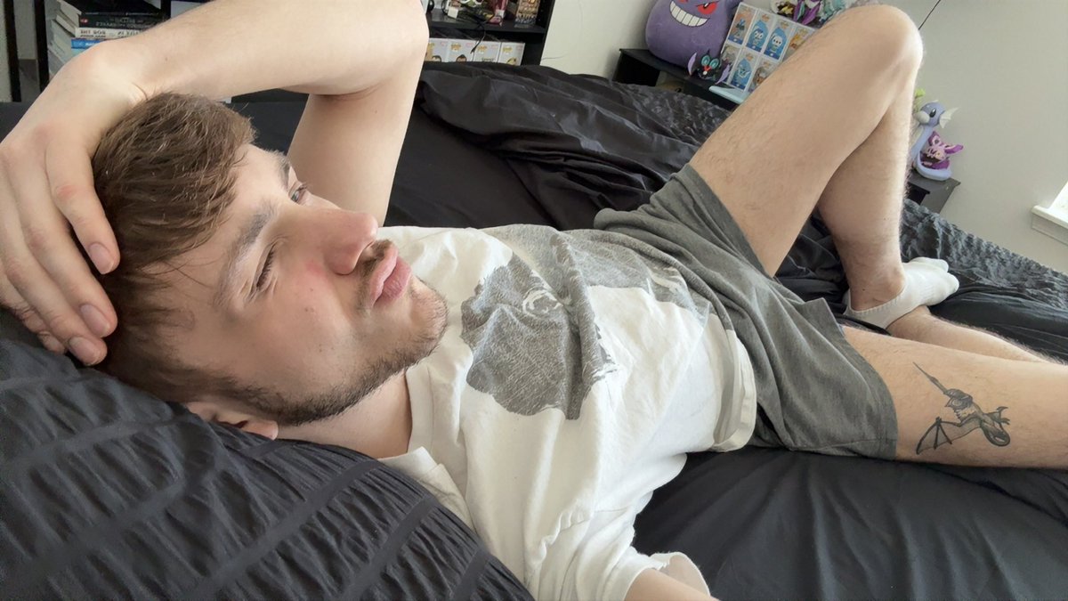 Logan ☆ tweet media