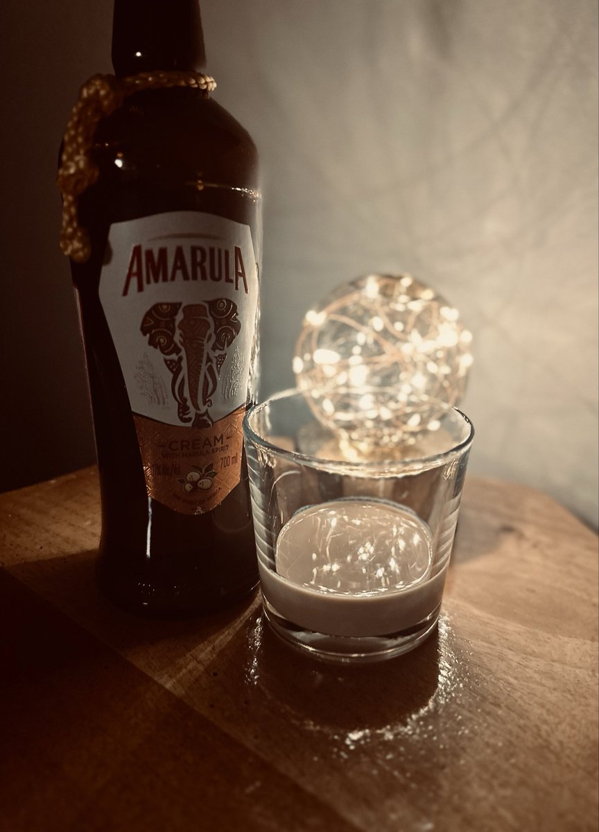 Nihal🦅🐞 tweet media