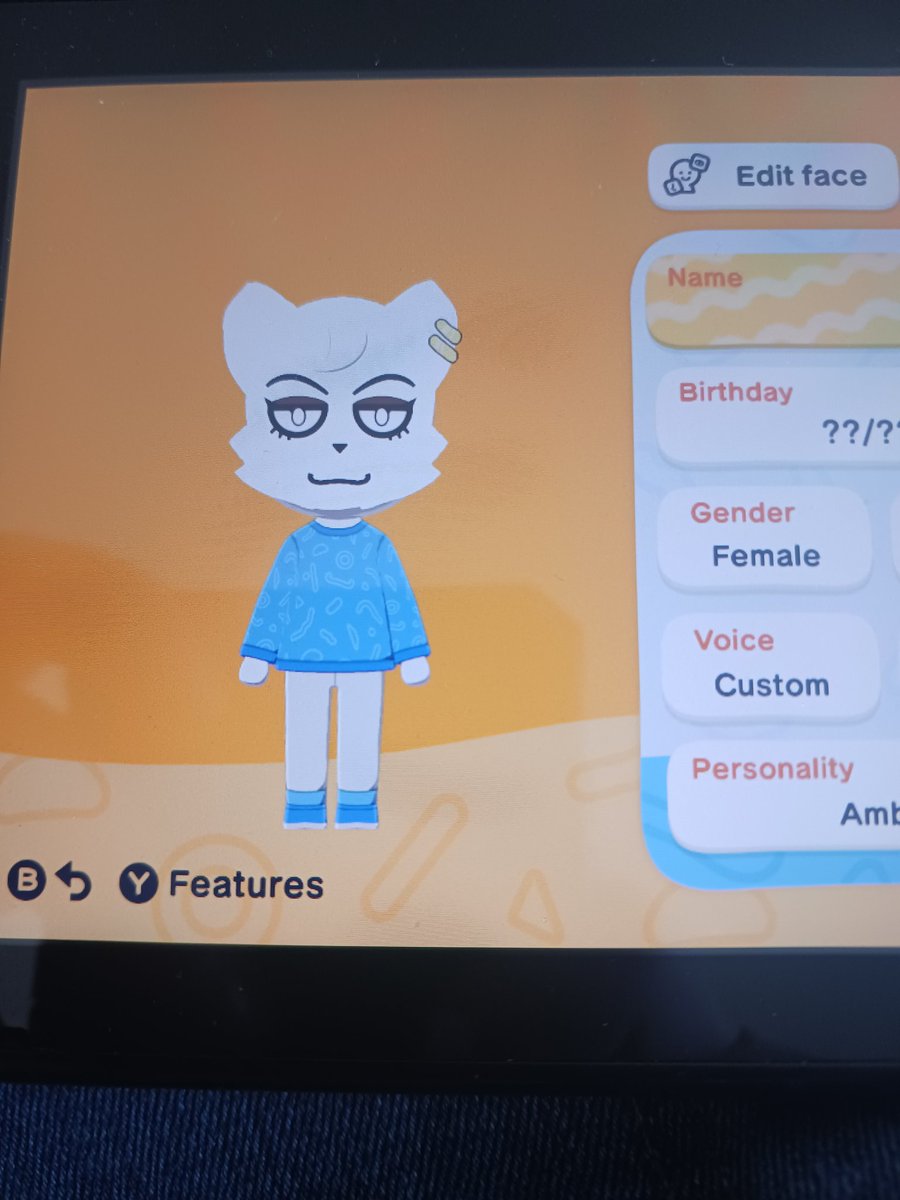 The Goon Hunter (Save Palestine 🍉) tweet media