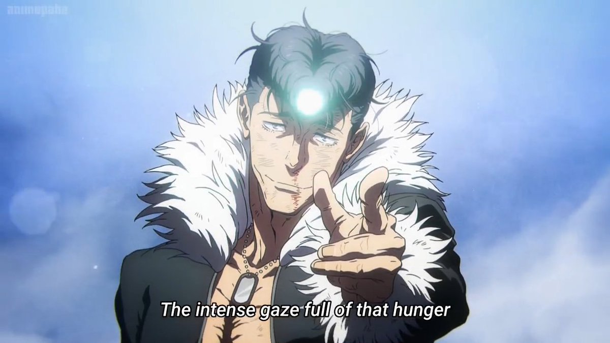 Yu⚡️ tweet media