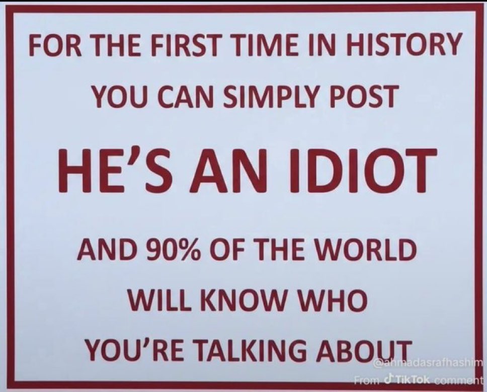 Dr. Vijay Srinivas 🇮🇳 tweet media