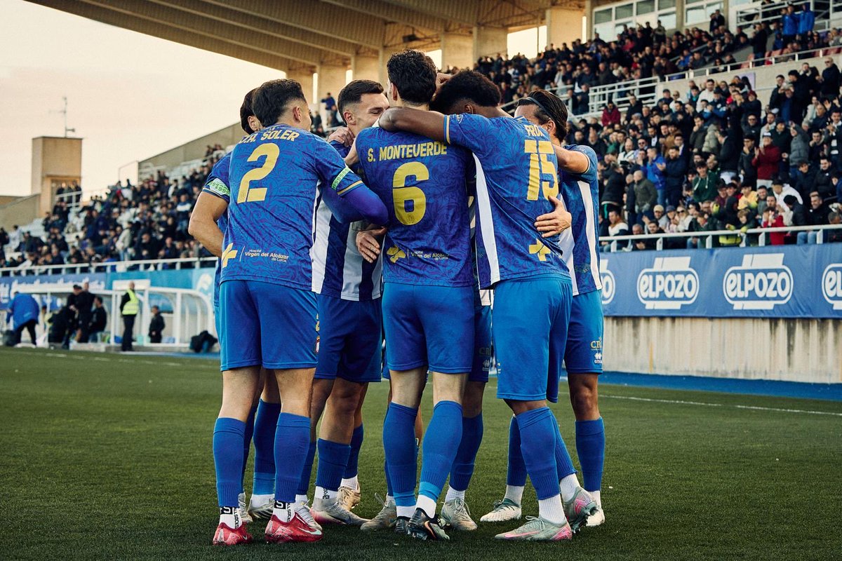 Juanfra Avellaneda⚽ tweet media