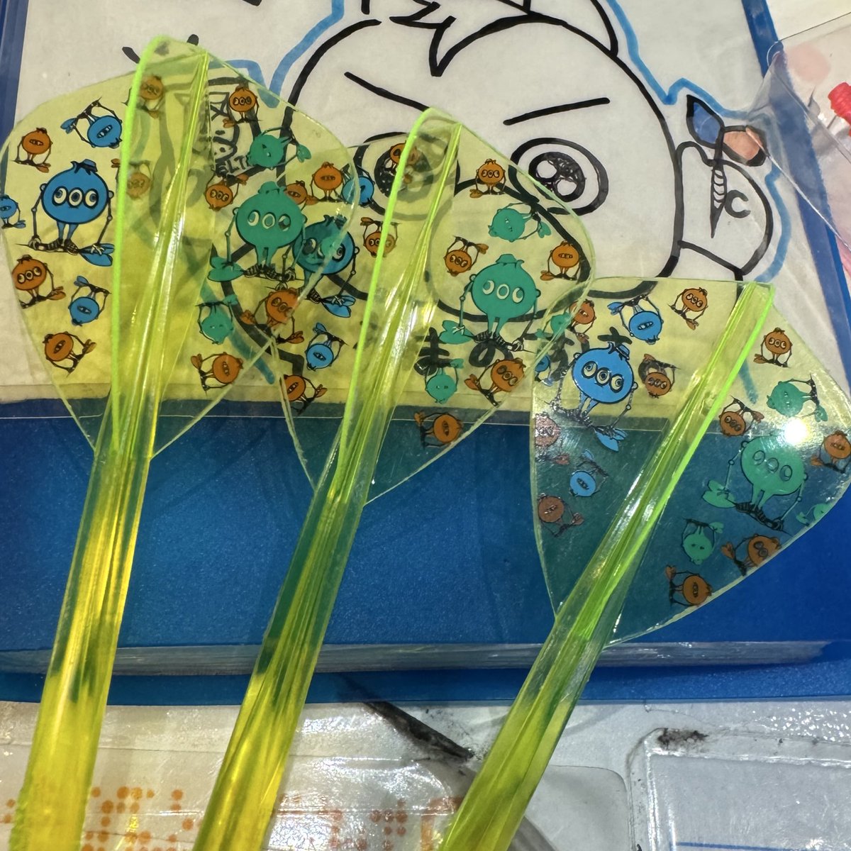 せいりゅう🎯@PERFECT,dev💻 tweet media