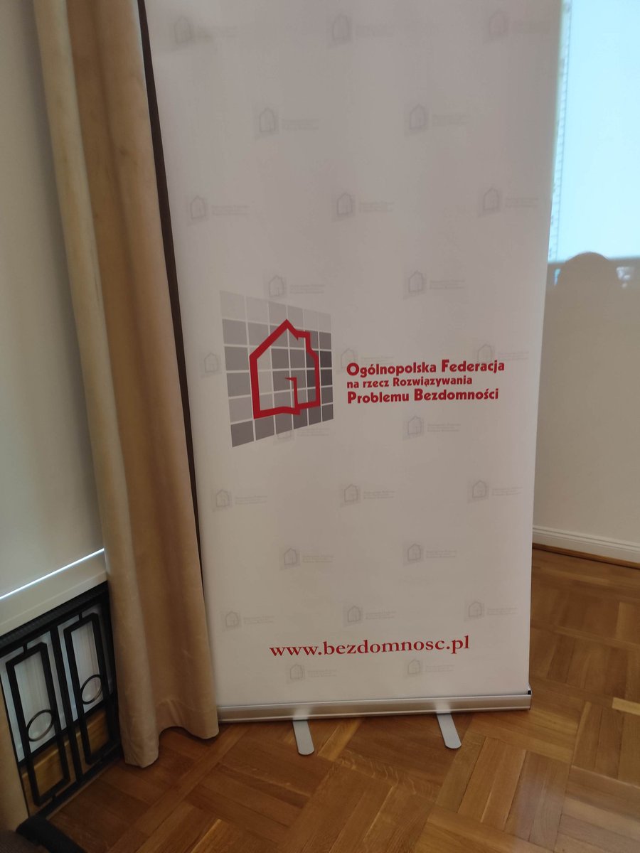 Aleksandra Krugły tweet media