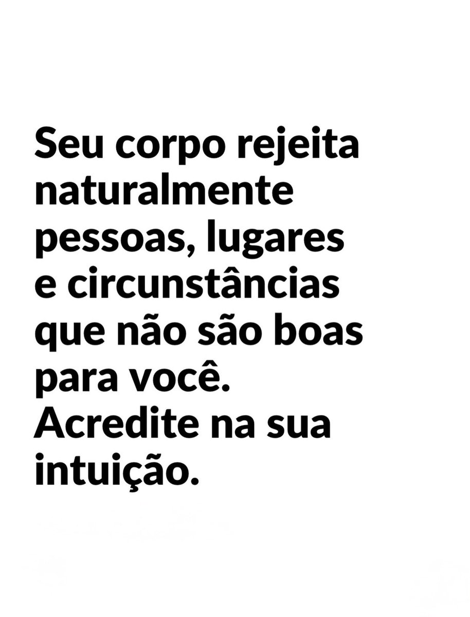Frases tweet media