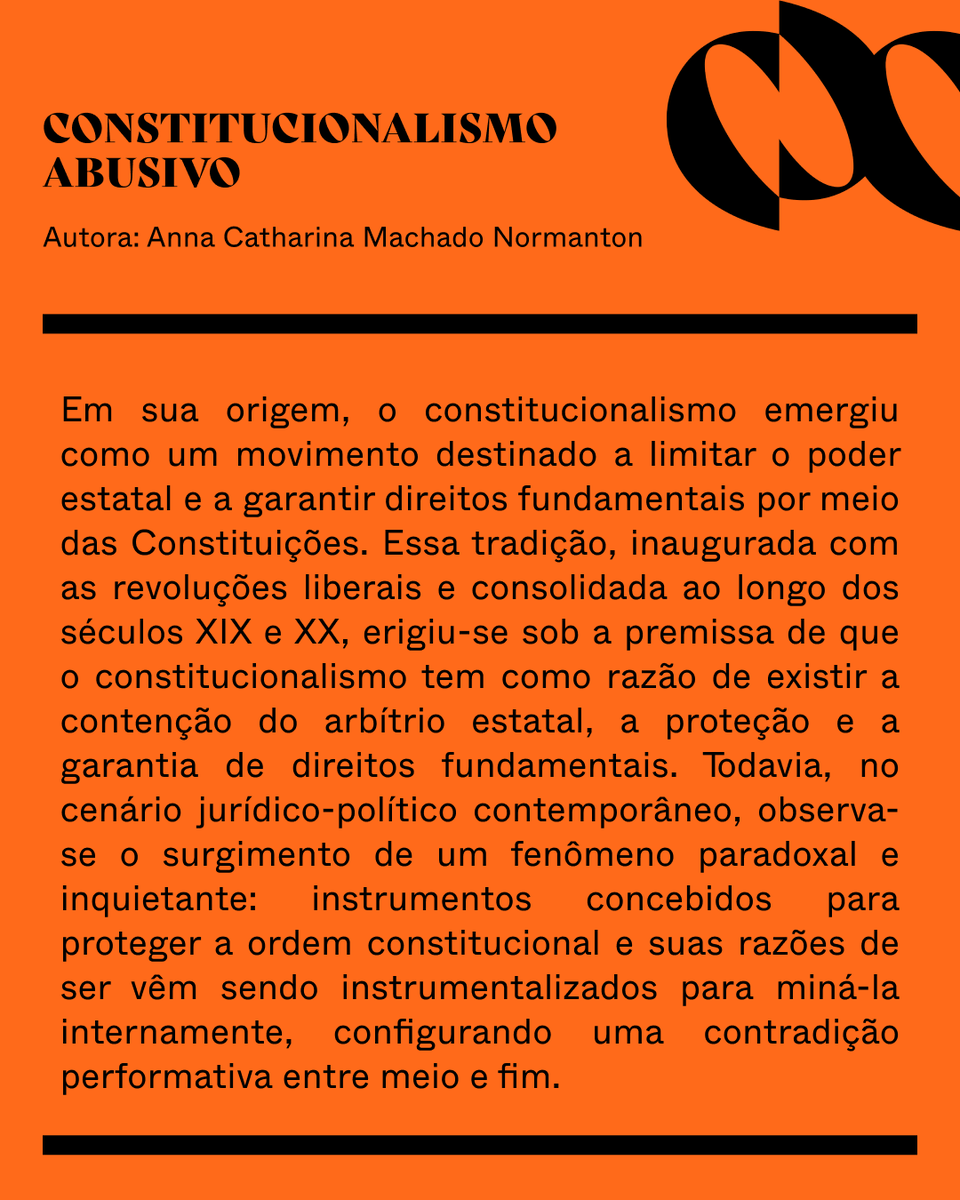 Editora Contracorrente tweet media