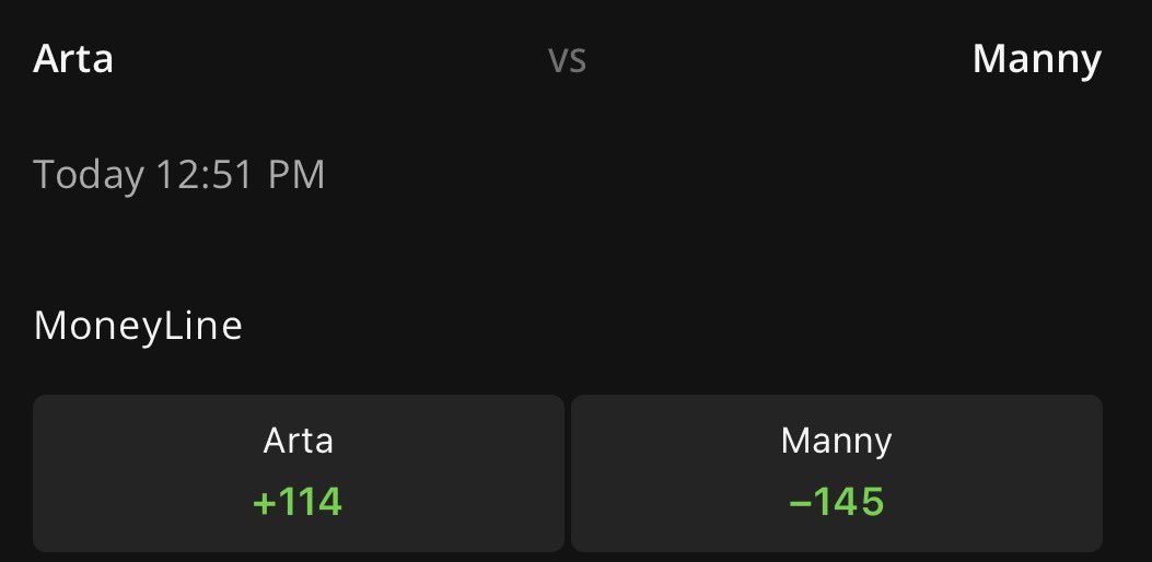 70 Percent Club tweet media