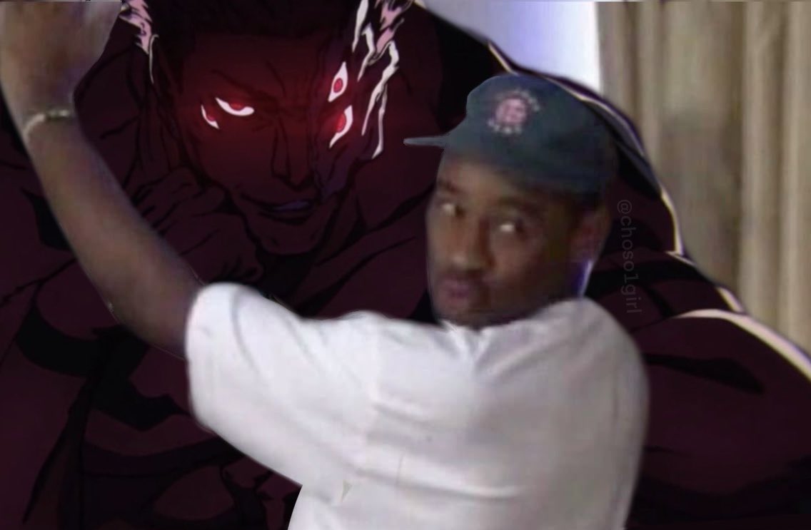 lydia 🍒 tweet media