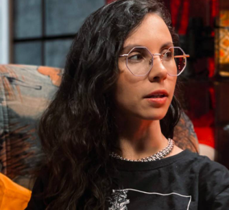 SIRÈNES tweet media