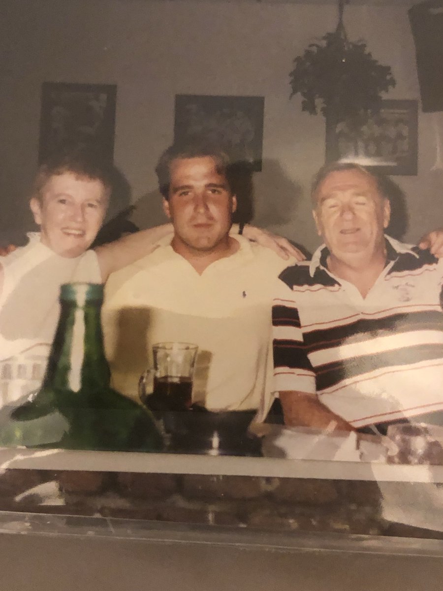 PaxTrader777🇺🇸 tweet media