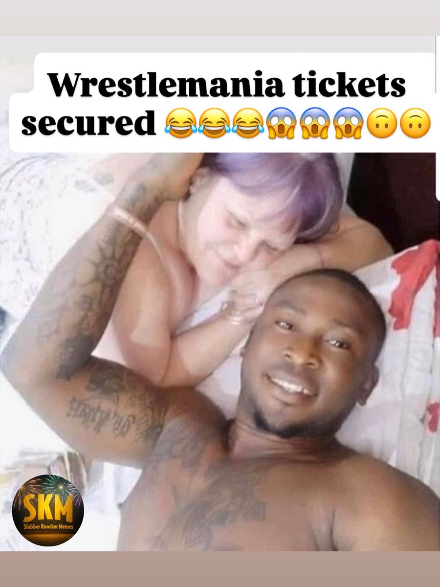 Dudes Talk Sh!t tweet media