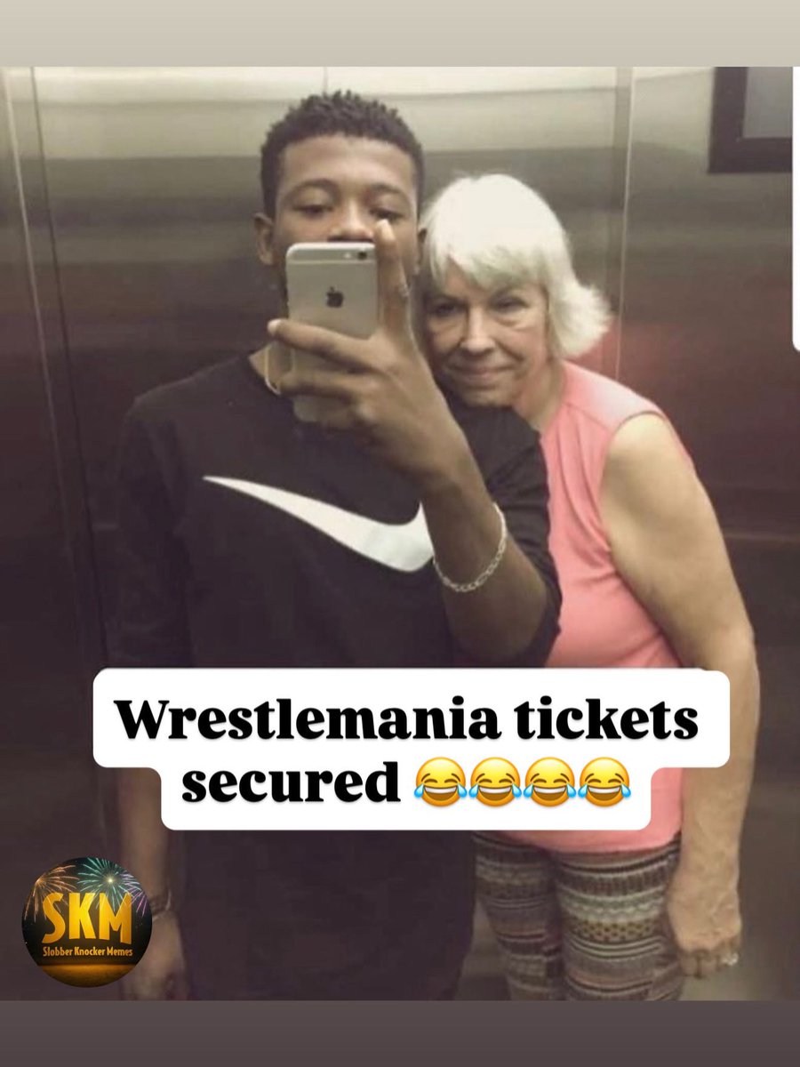 Dudes Talk Sh!t tweet media