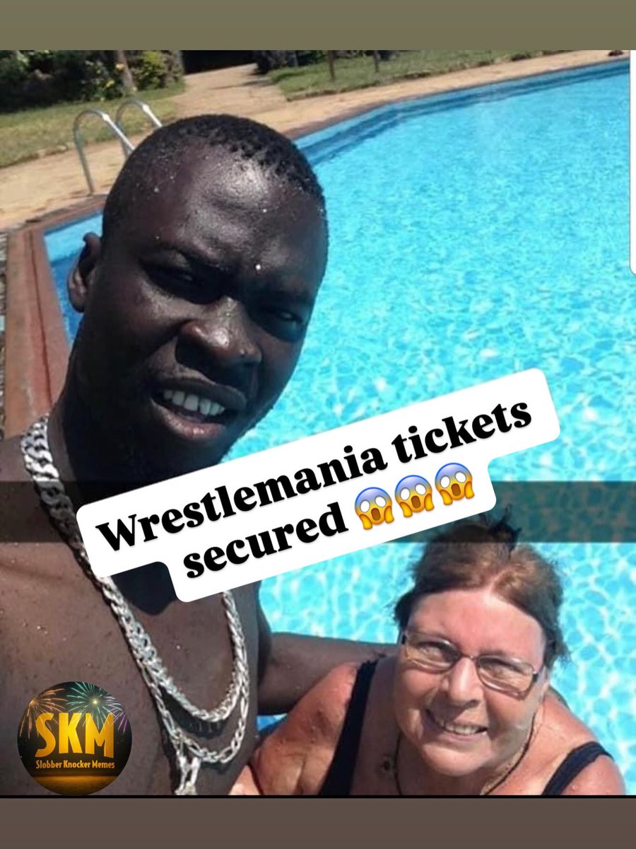 Dudes Talk Sh!t tweet media