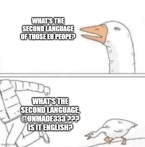 Knorbert tweet media