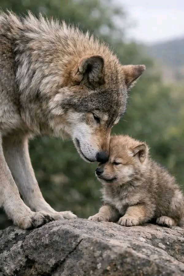 wolf_lovers tweet media