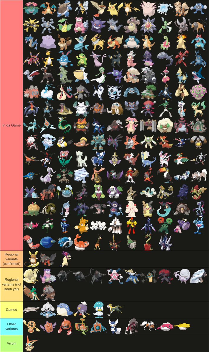 Ze Banded tweet media