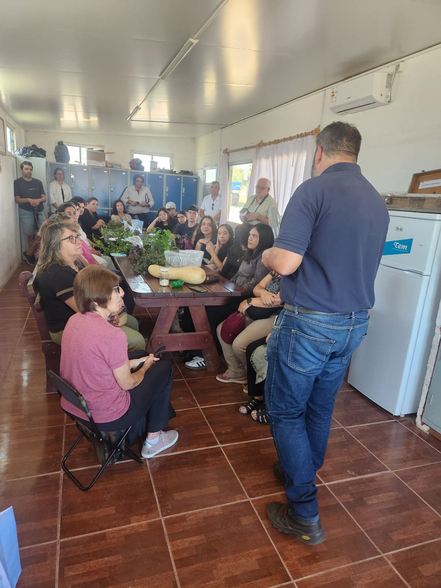 IntendenciaColonia tweet media