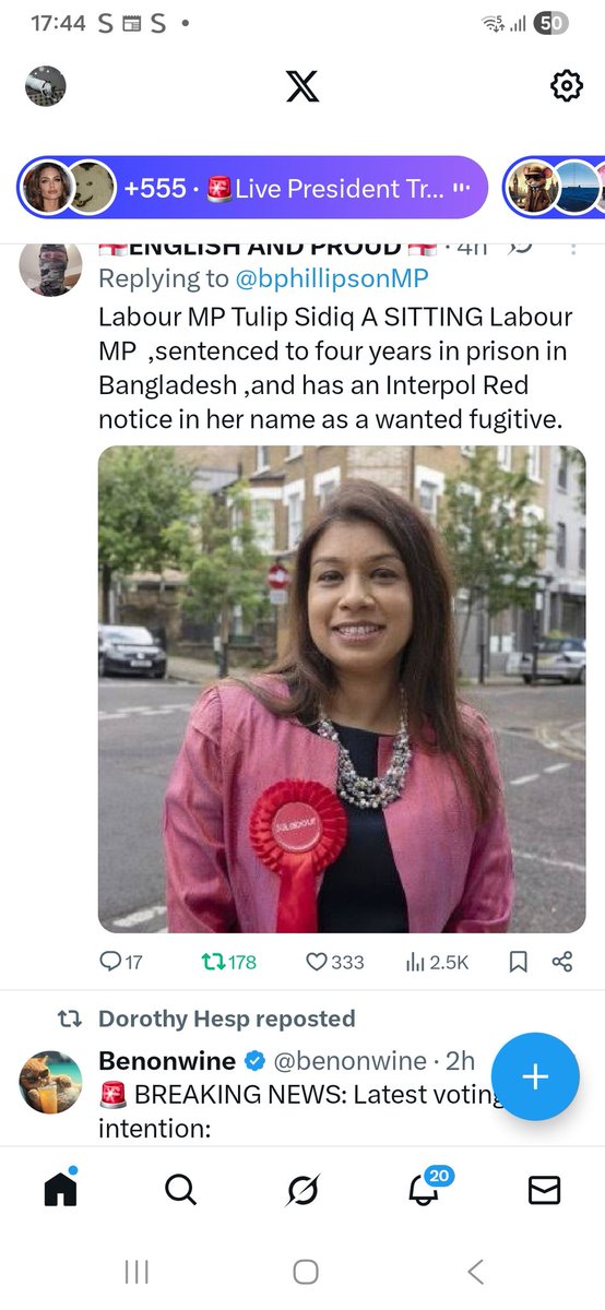 Jean Moore tweet media