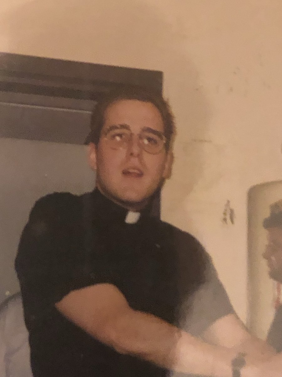 PaxTrader777🇺🇸 tweet media