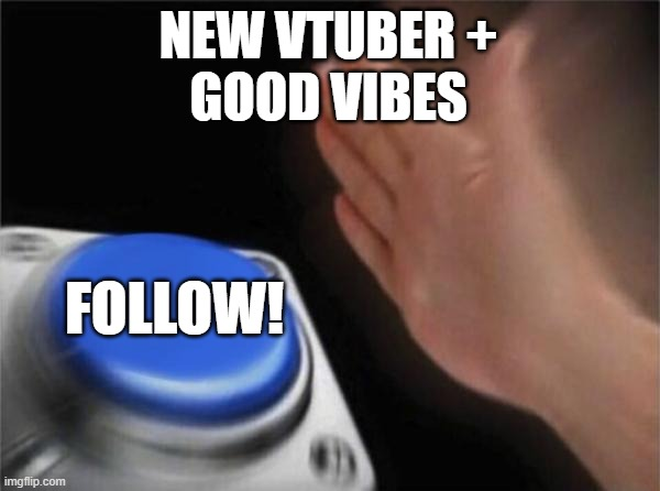 Saru Monsuki - Blue Fox Vtuber 🦊🎮 tweet media