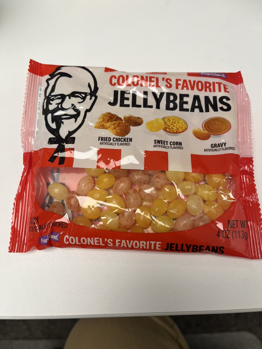 The Man of Astoria tweet media