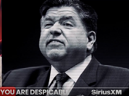 Jon Najarian tweet media