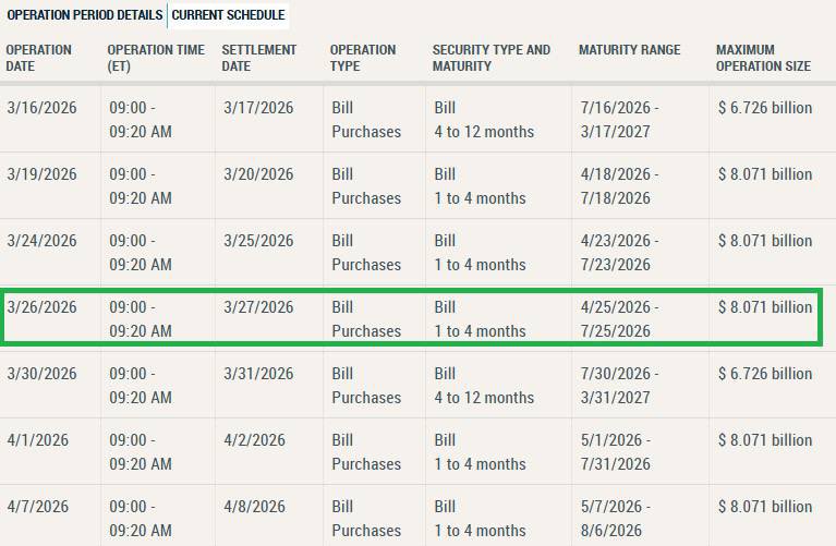 Ash Crypto tweet media