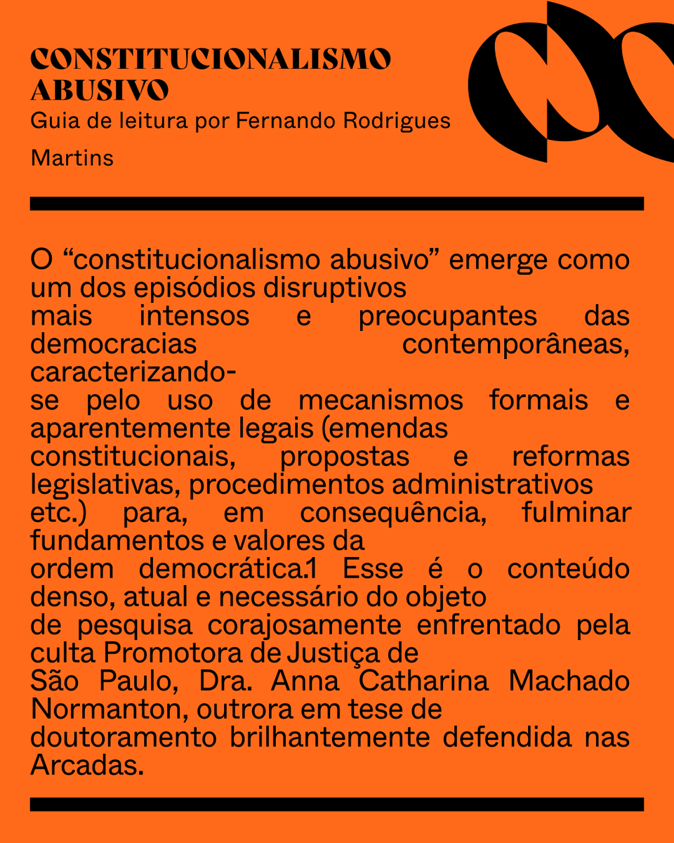 Editora Contracorrente tweet media