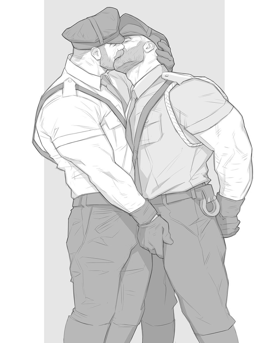 Silverjow tweet media