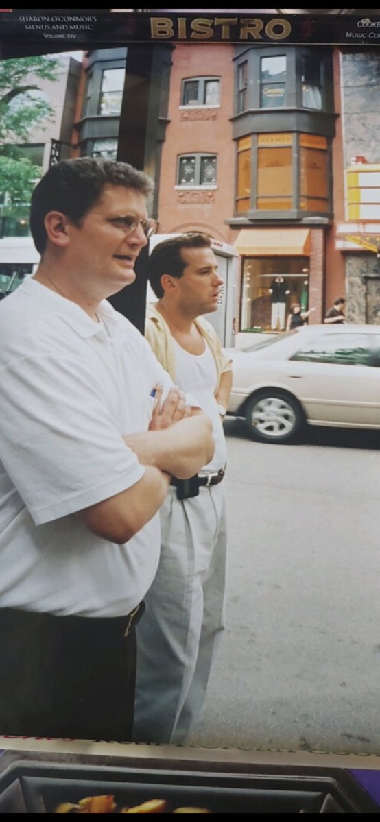 PaxTrader777🇺🇸 tweet media