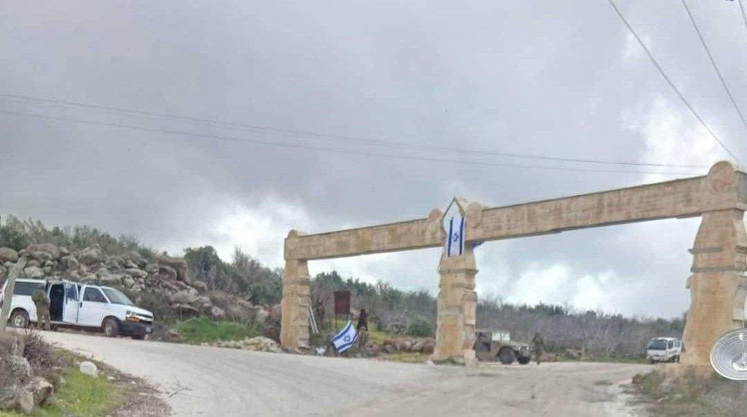 القَاَئِد عَبْداللّه ◼️◾▪️ tweet media