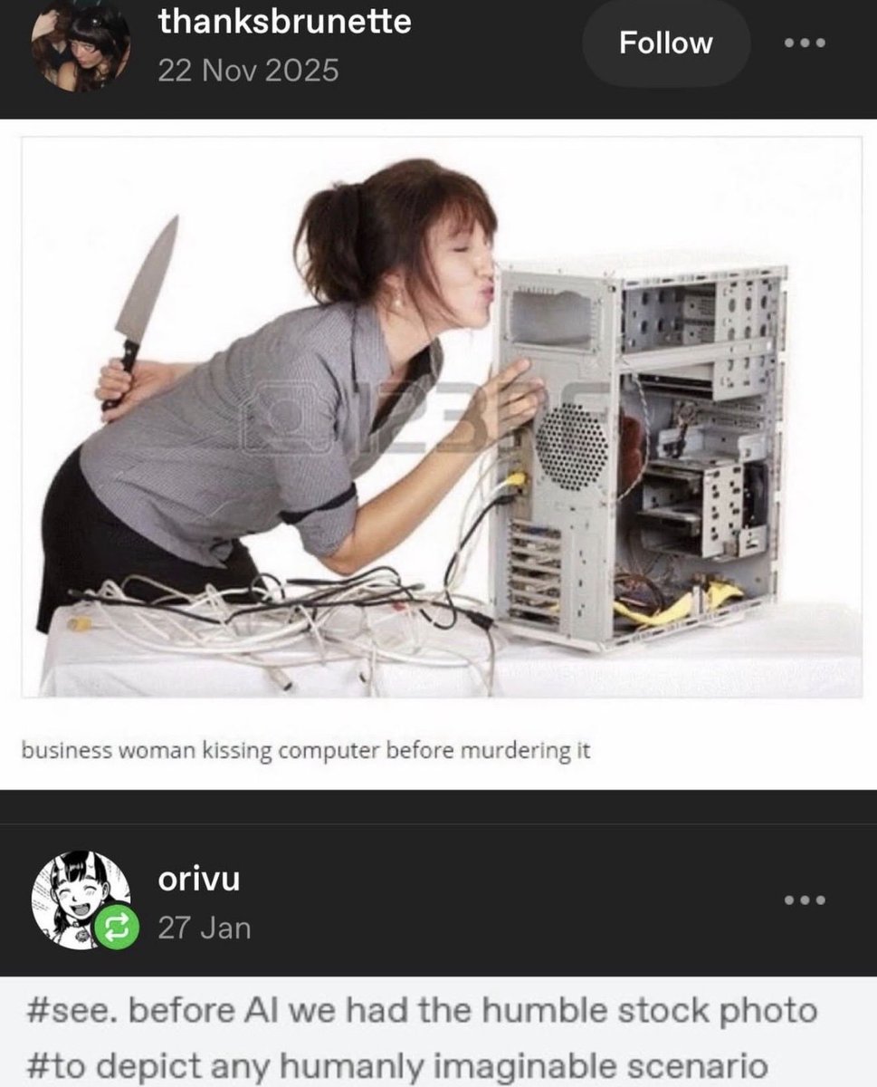 Respectful Memes tweet media