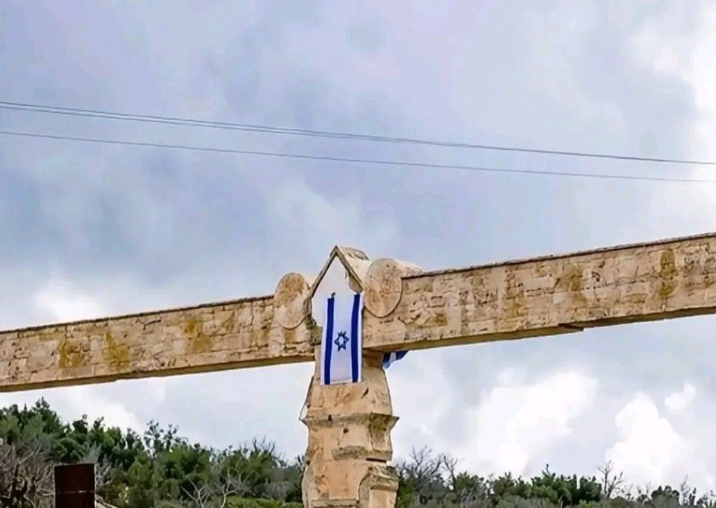 القَاَئِد عَبْداللّه ◼️◾▪️ tweet media