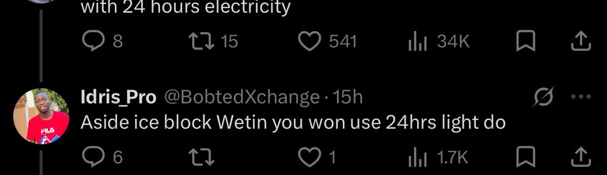 Waliyat ⊹ tweet media