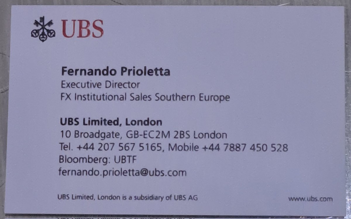 Fernando Prioletta tweet media