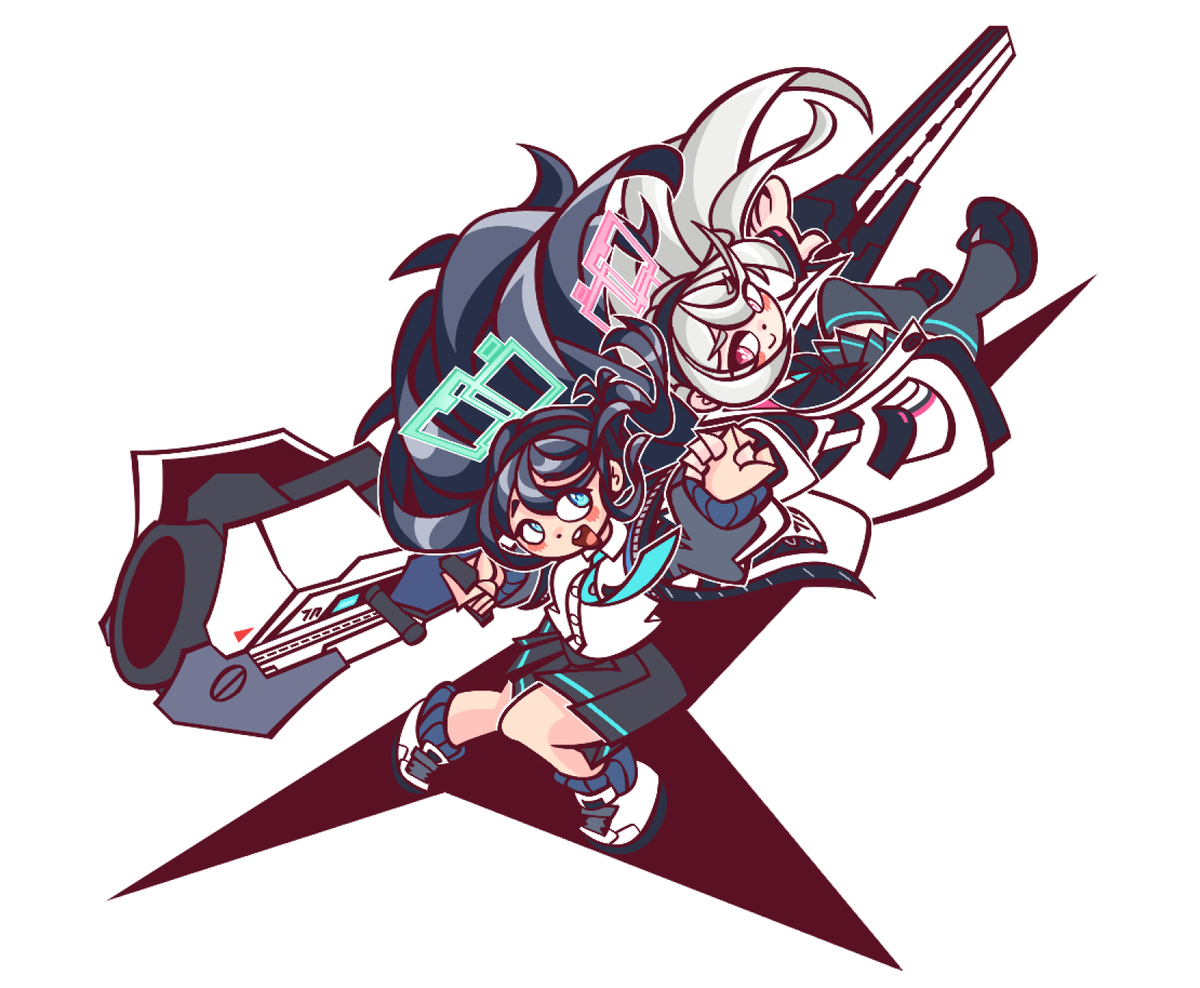 ᖇOᗪEᒍYᗩᑎG/5일페/7서코 tweet media