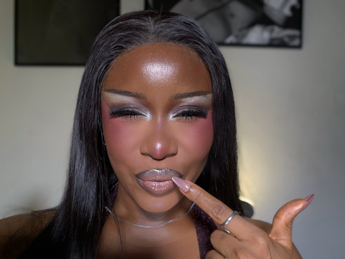 BMO🎨🎭 tweet media