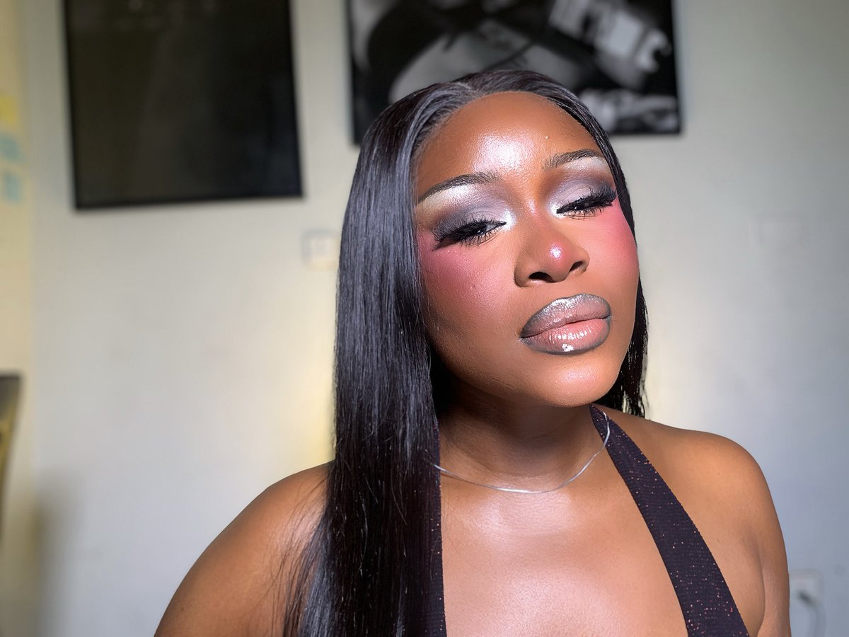 BMO🎨🎭 tweet media