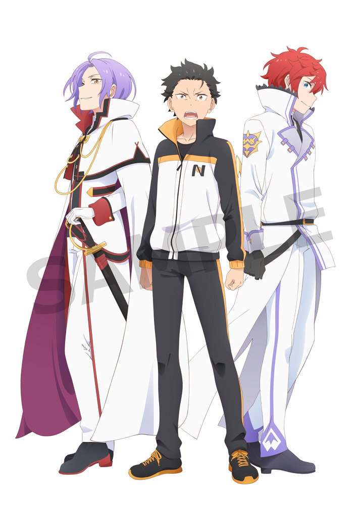 Aivan 🔮🌓 BACKLOG GRINDING tweet media