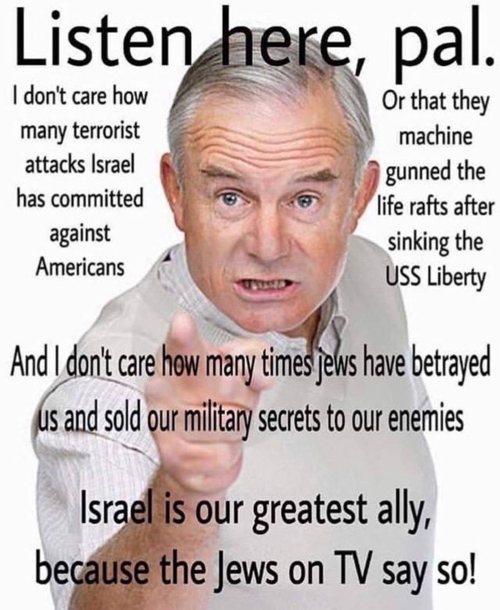 BasedDepartment999 tweet media