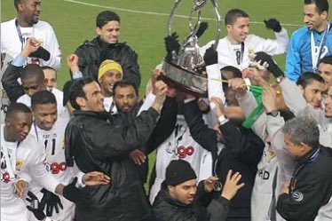 عوض المطيري tweet media