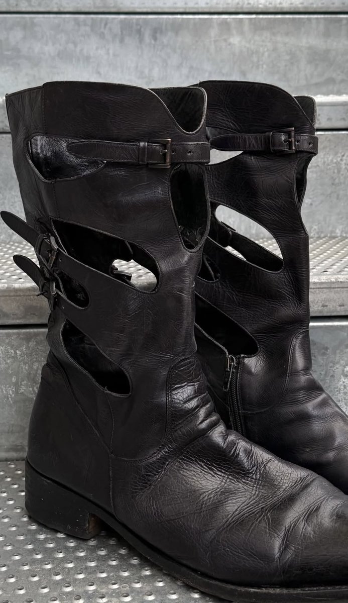 asdf9p78ddkghlasf3 tweet media