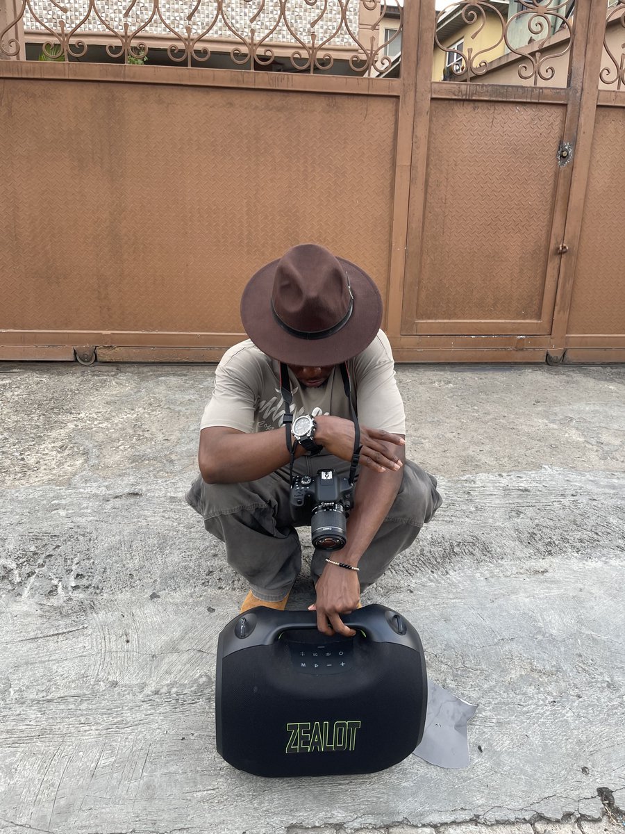 GUN BOAT 🐉🙂‍↔️ tweet media